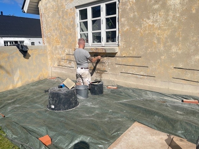 Sandblæsning1